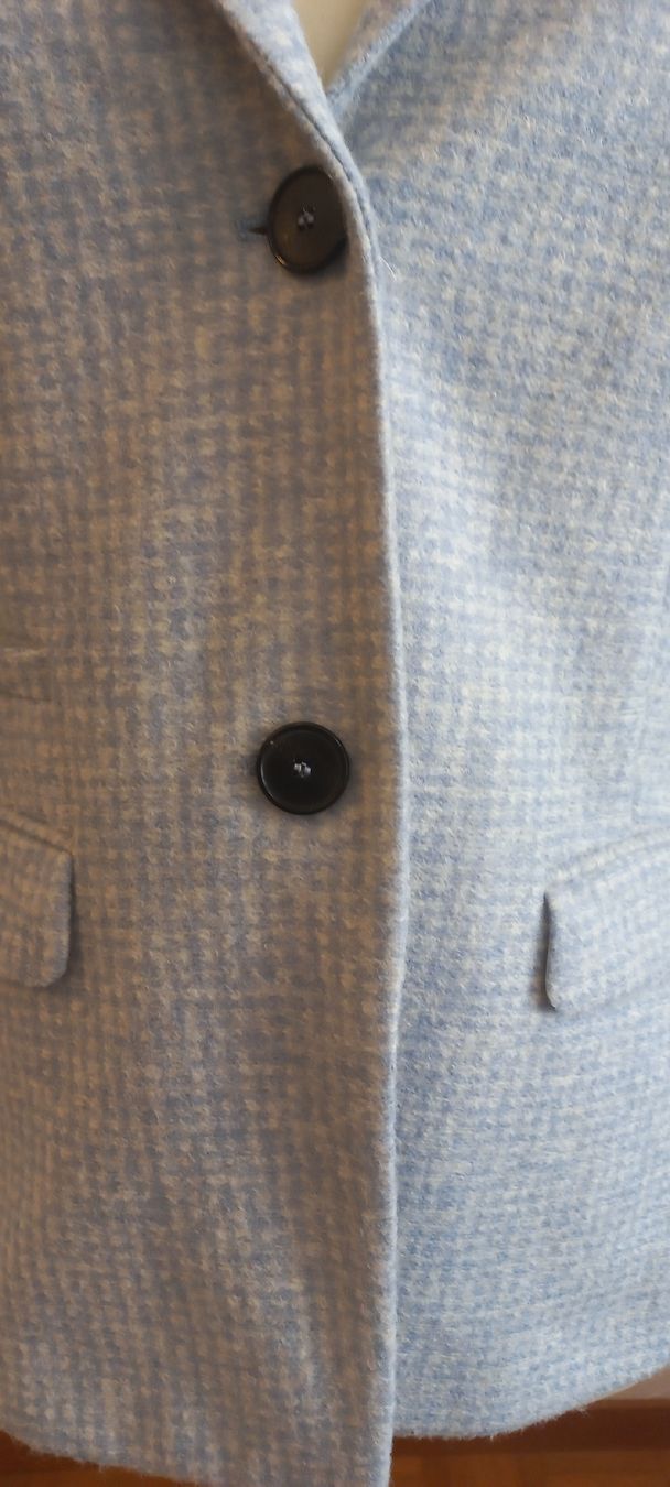 Windsor Giacche: WINDSOR. Blazer – Nuovo (secondo la descrizione) da Grüningen venduto da selinasearching 2