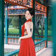 Profile image of wan_vkf8
