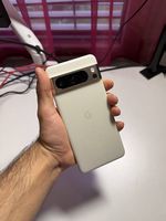 Pixel 8 Pro 256GB