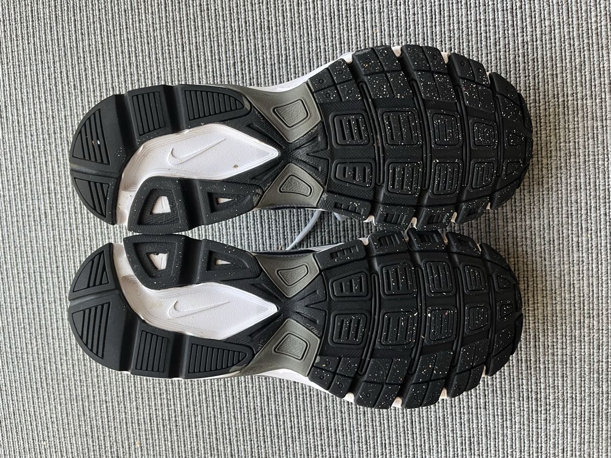Nike Scarpe da uomo: Nike Sneakers Men Gr.44.5 – Usato da Zürich venduto da Iryna_ 2