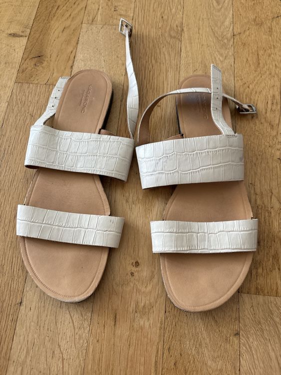 Sandales Femme De Marque, Sandales Femme De Soldes En Ligne