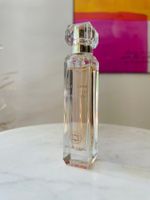 Elie Saab Le Parfum Essentiel EDP 10ML