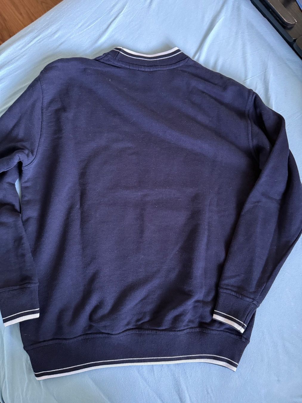 Ellesse Maglioni & Felpe: Ellesse Pullover/Sweater XS – Nuovo (secondo la descrizione) da Altendorf venduto da Ga04 2