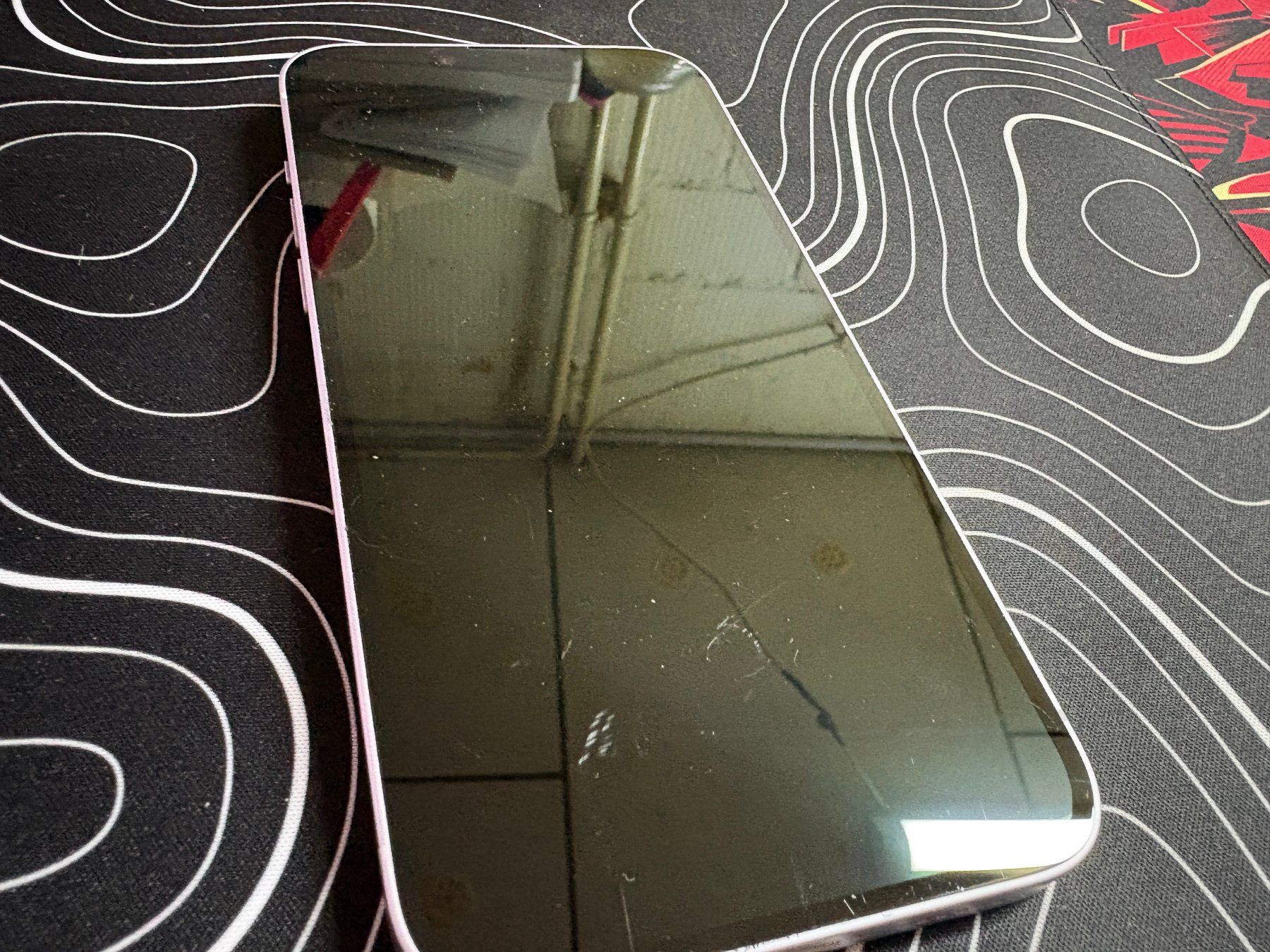 Apple Telefoni cellulari / Smartphones: Iphone 14 Plus 128Gb#95 – Usato da Au SG venduto da bah_6f5w 1