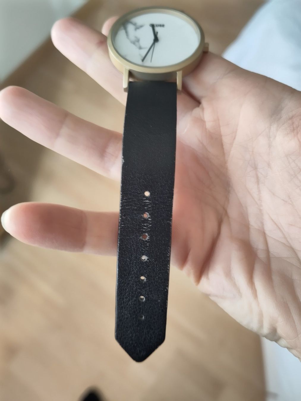 Cluse Orologi: Cluse Uhr – Usato da Zürich venduto da Saf12 3