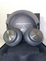 Beoplay H4 x Anthra Studios