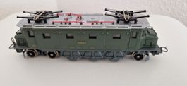 Lima H0 Güterlokomotive 10663