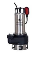 T.I.P. Extrema 400/11 CX Tauchpumpe