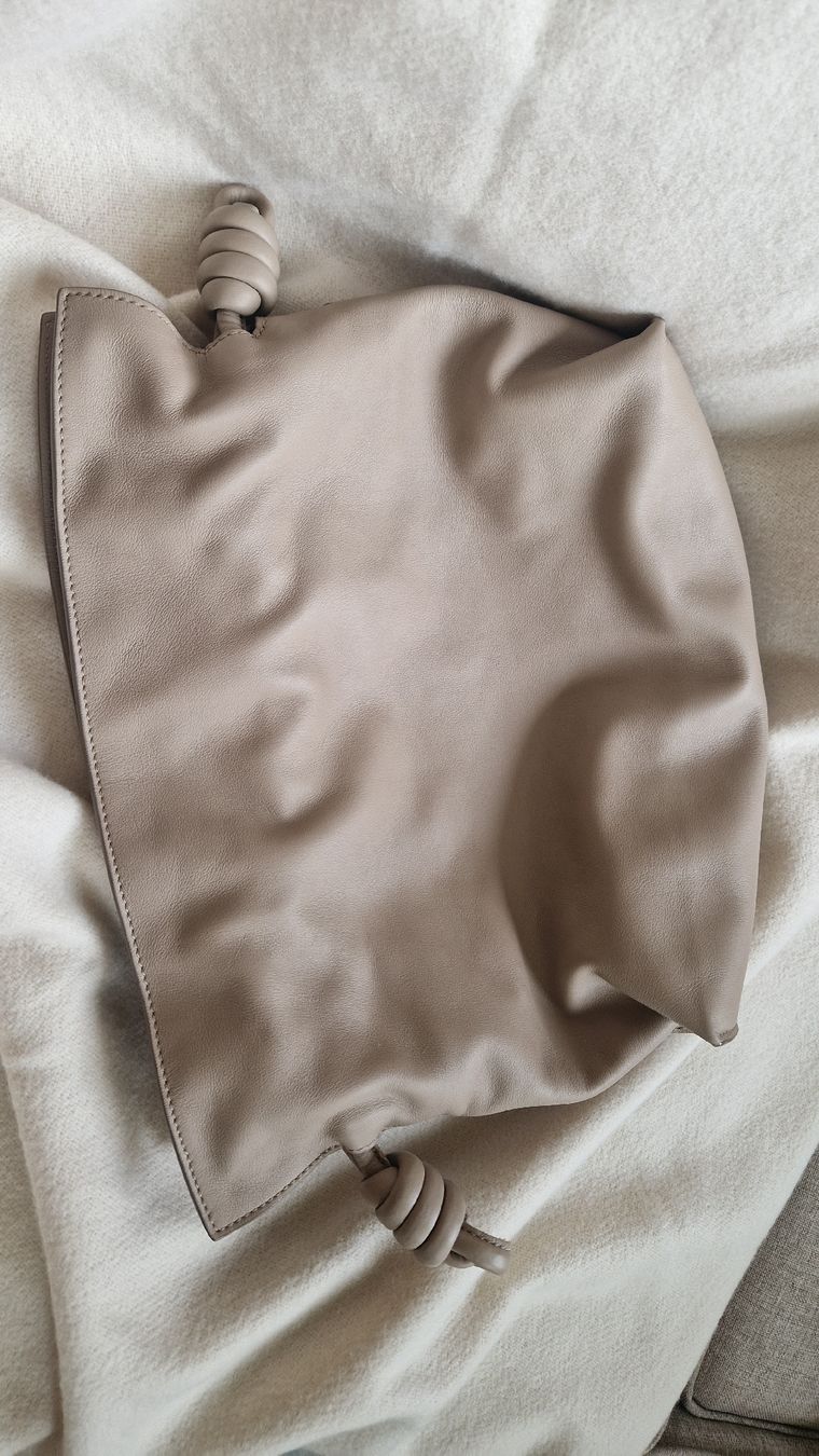Loewe Borse da donna: Loewe Flamenco – Nuovo (secondo la descrizione) da Collombey venduto da Preloveditems 5
