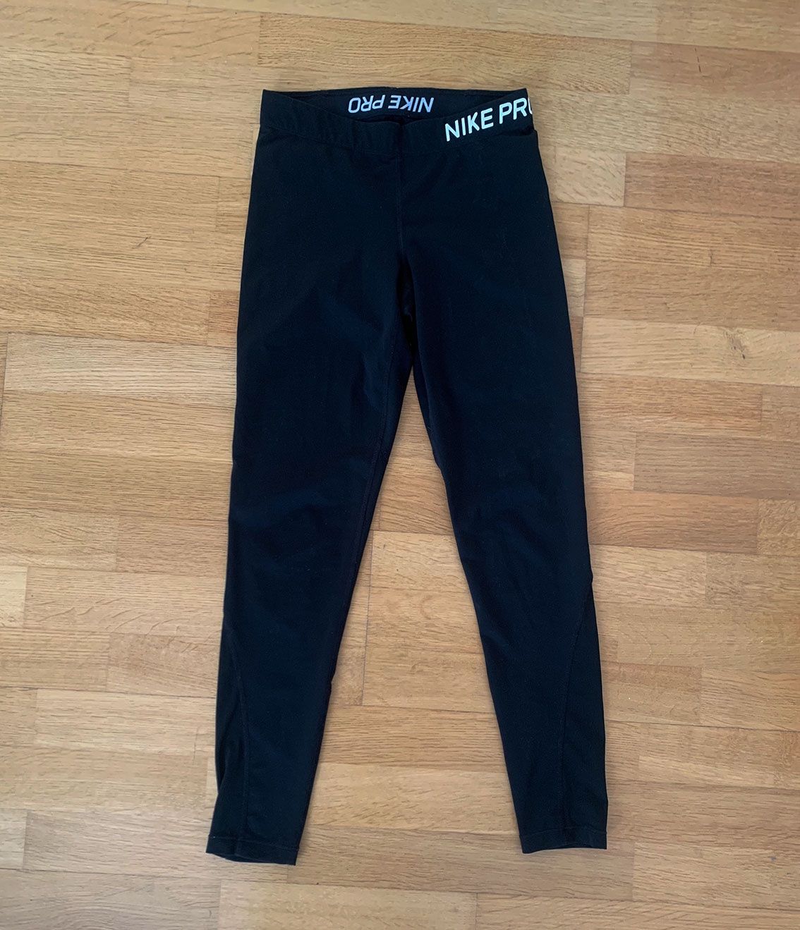 Nike Leggings: Nike Leggings – Gebraucht aus herrliberg von flora8008