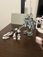 Lego Star Wars Sets