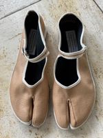 Chaussures Fu Tabi Mary Jane Drogheria Crivellini