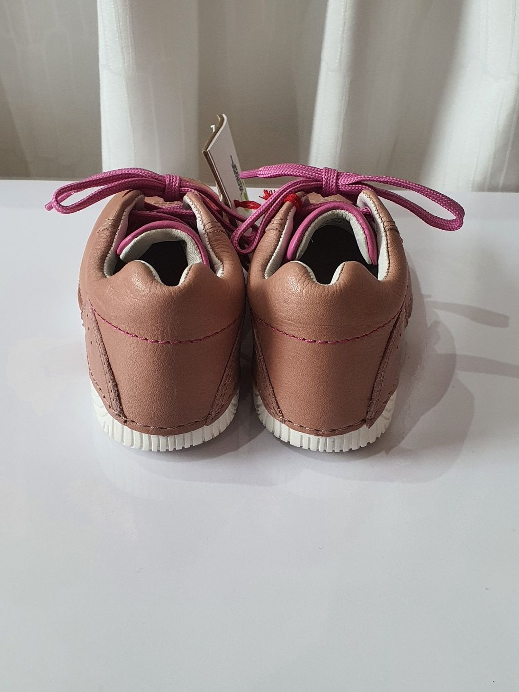 Elefanten Scarpe per ragazze: Gr. 21 - Elefanten Kinderschuhe, Neu – Nuovo e nell'imballaggio originale da Nürensdorf venduto da SunshineKinderschuhe 3