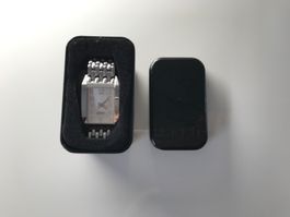 Uhr ESPRIT