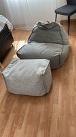 Sitzsack