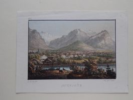Interlaken