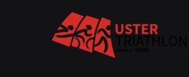 Startplatz Uster Triathlon Team olympisch zu verkaufen