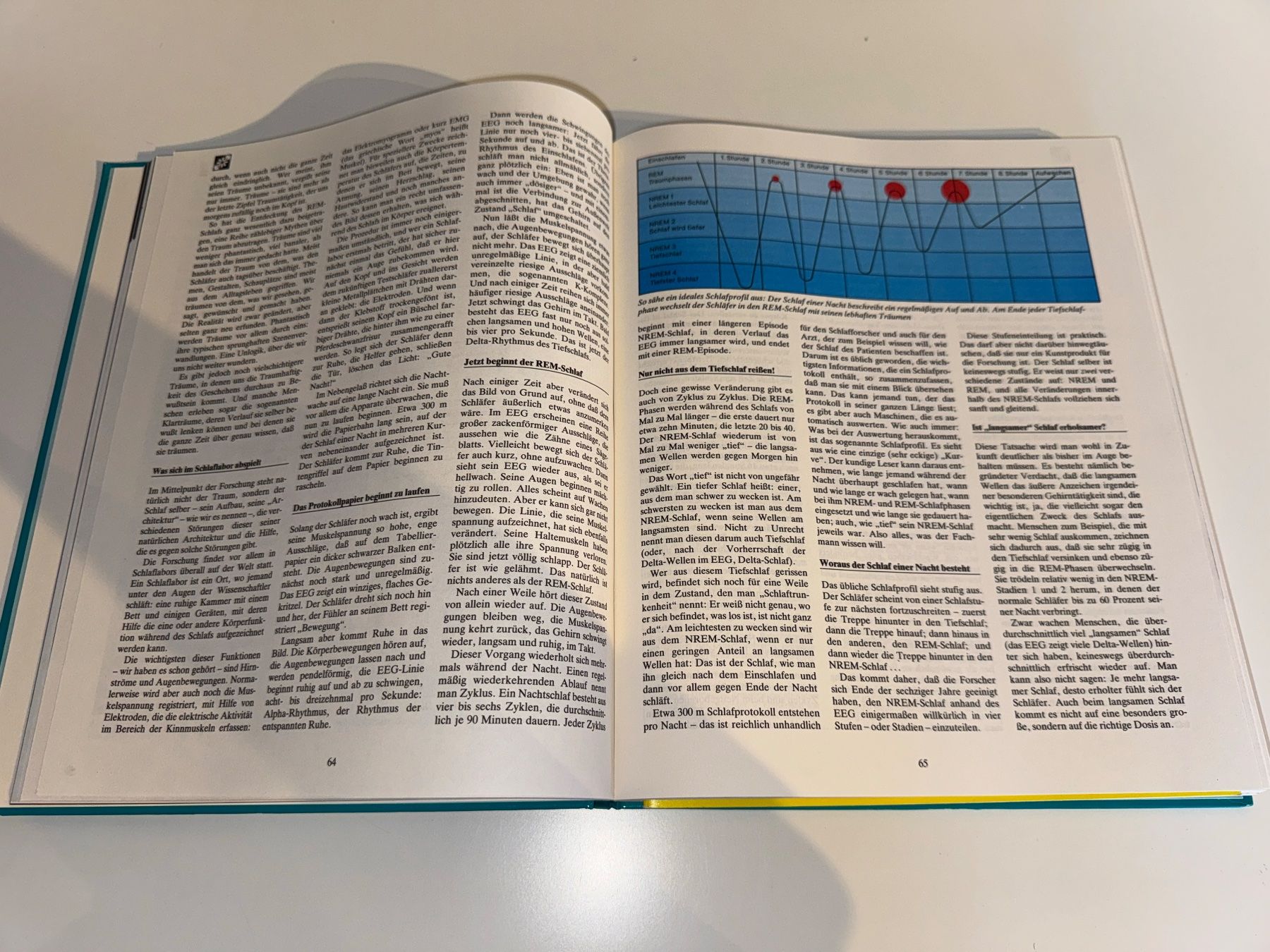 Libri: BUCH: Das grosse Jugendbuch 26te Folge – Usato da Grosswangen venduto da Second_hand_paradise 3