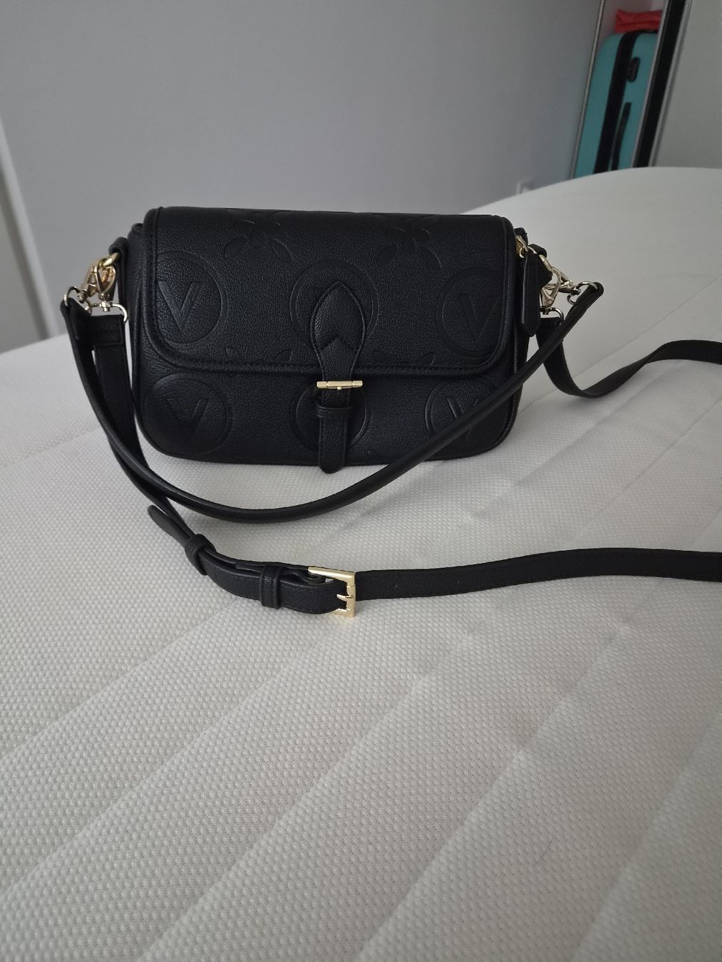 Valentino Borse da donna: Valentino Tasche – Usato da Glattfelden venduto da Ivana5288 1