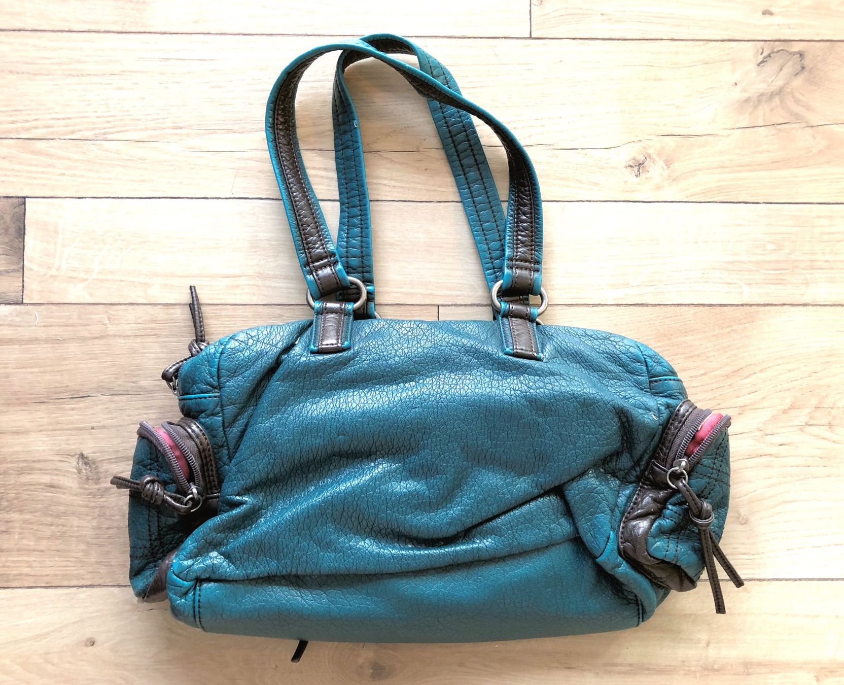 Tamaris Kindertaschen: Handtasche – Gebraucht aus Rüti ZH von Jasna89 2