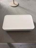 Samsung Stérilisateur UV-C avec Recharge à Induction