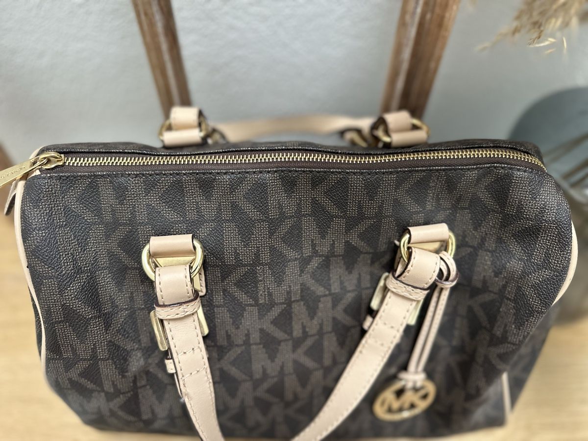 Michael Kors Borse da donna: Sac à main Michael Kors – Usato da Geneveys-Coffrane venduto da sar_rb75 1