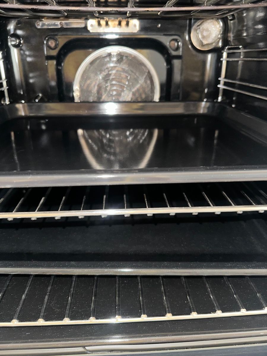 AEG Fours: Backofen – D'occasion à Wohlen AG par evi_fd6m 1