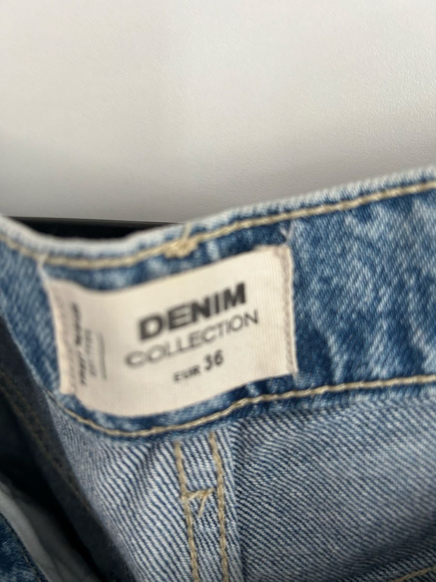 Jeans: Jeans – Usato da Merenschwand venduto da ___niggi___ 2
