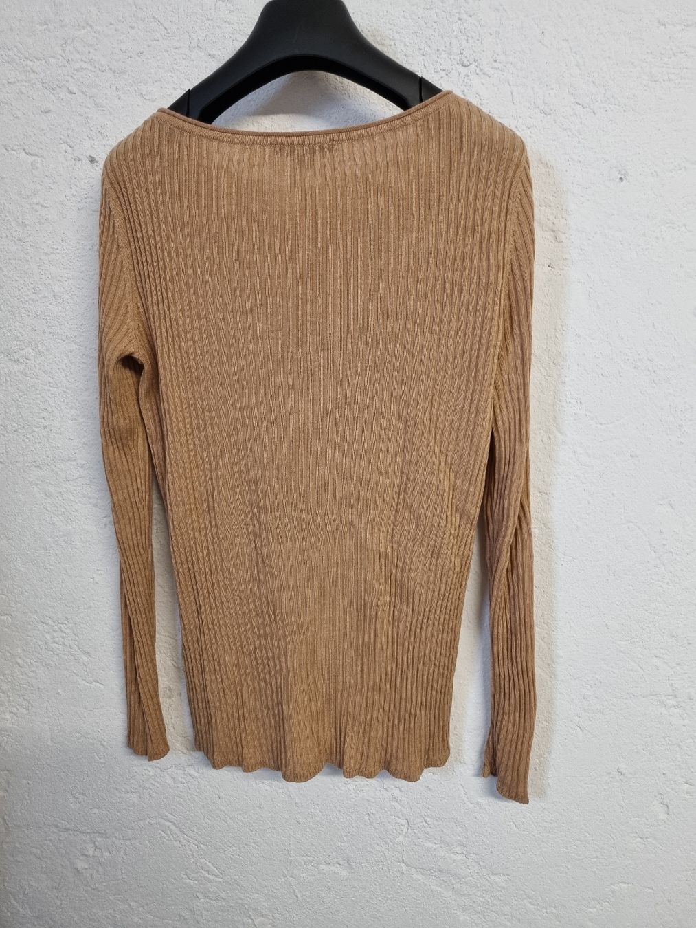 Esprit Pullover & Sweatshirts: Esprit Pullover Gr. M – Gebraucht aus Thalwil von Briscolina 1