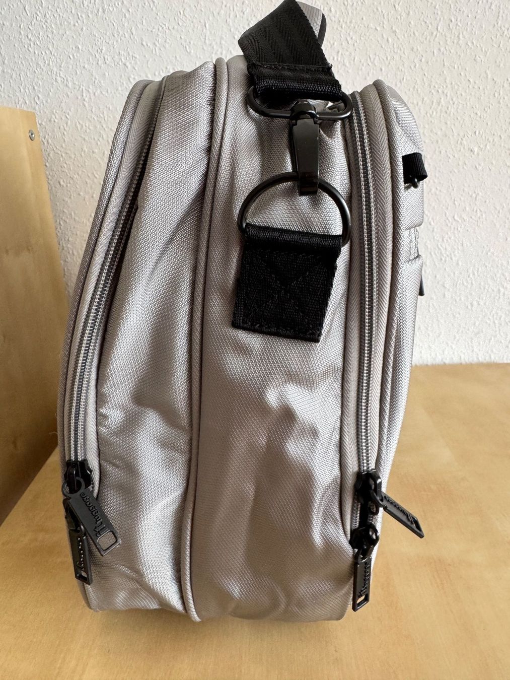 Borse: IT-Tasche – Usato da Luzern venduto da lbreu 2