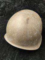 Stahlhelm Ord. 1971/90, Grösse 57/58