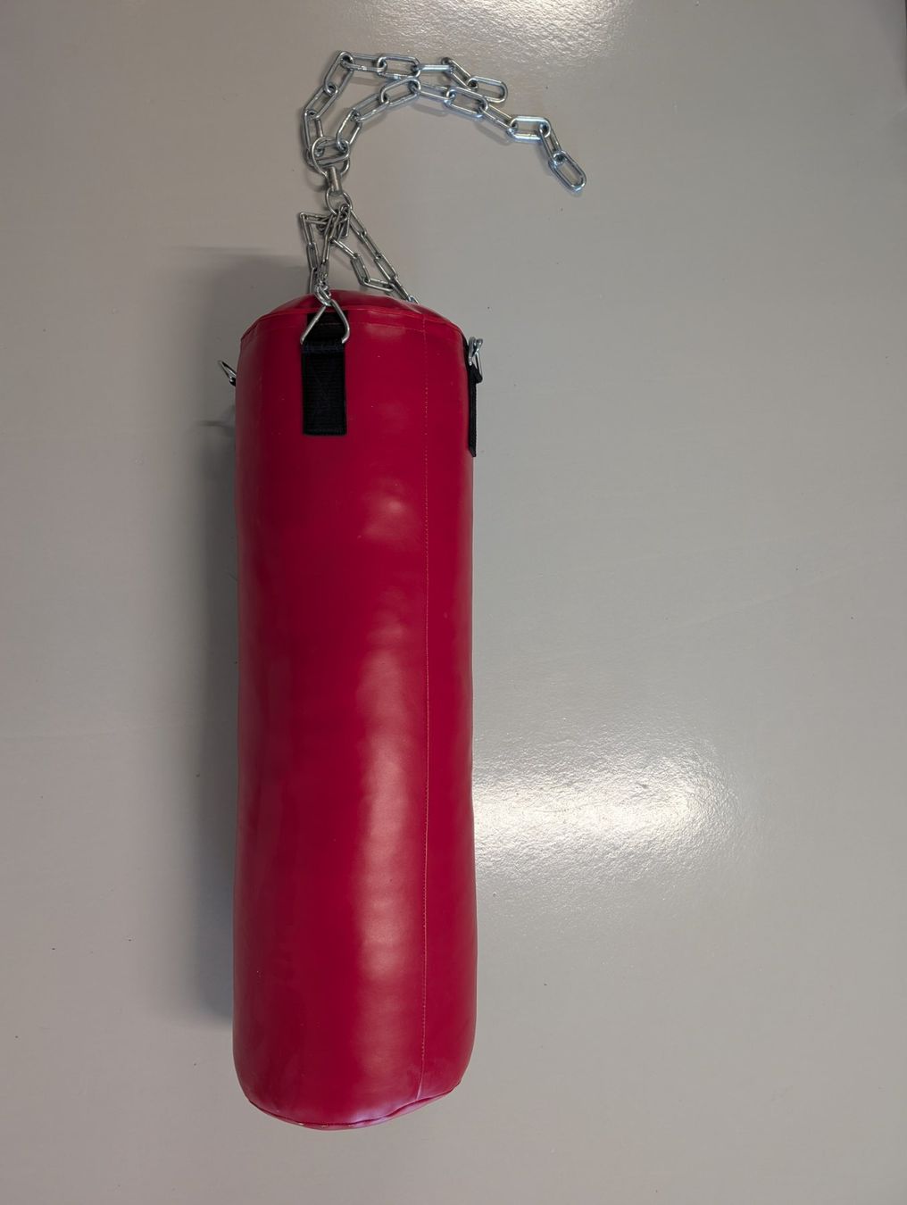Powerzone Sacchi da boxe: Boxsack Power Zone – Nuovo (secondo la descrizione) da Walchwil venduto da Rica_qmy6 6