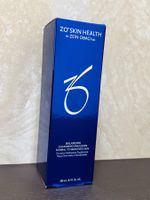 ZO SKIN HEALTH by Zein Obagi Bleaching Cleansing Emulsion