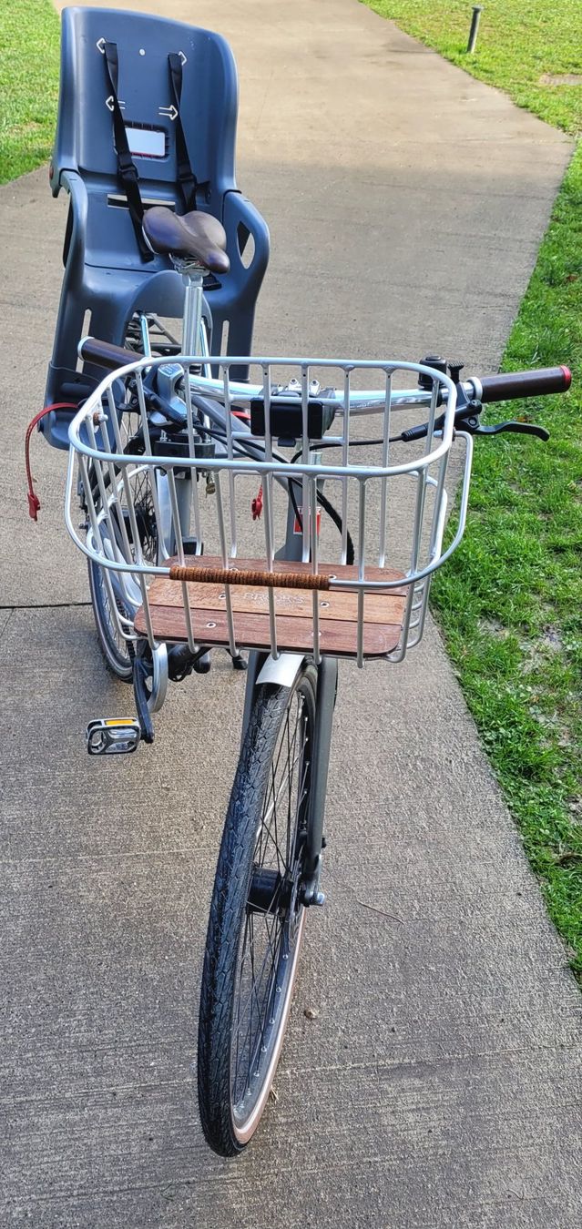 Ibex Biciclette: Herren Fahrad – Usato da Zürich venduto da Tiptec 3