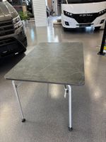 Isabella Campingtisch, leicht, ideal für unterwegs!