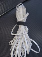 LAN Kabel CAT.6 - Top Zustand!