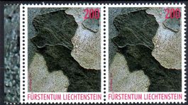 ** POSTFRISCH ** KÜNSTLERISCHE FOTOGRAFIE 2016 - LI240