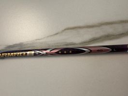 Honma Hybrid