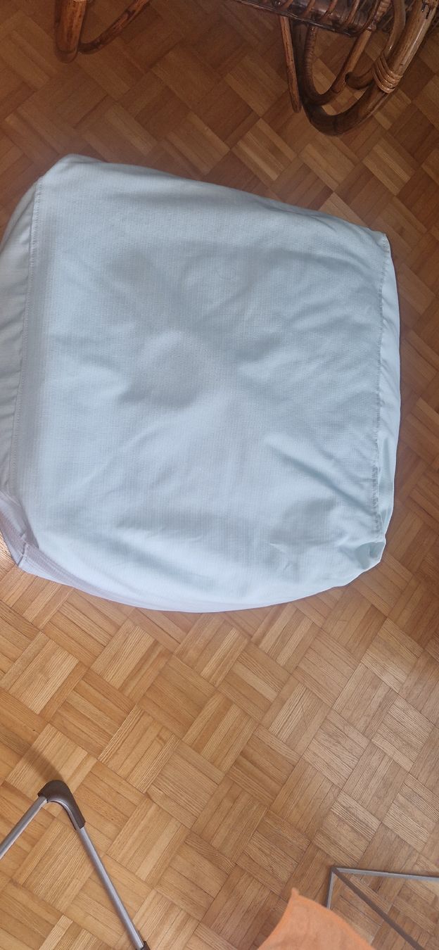 Ikea Fauteuils: Sitzsack – D'occasion à Amriswil par Ster_nli88
