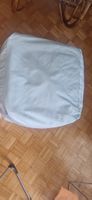 Sitzsack