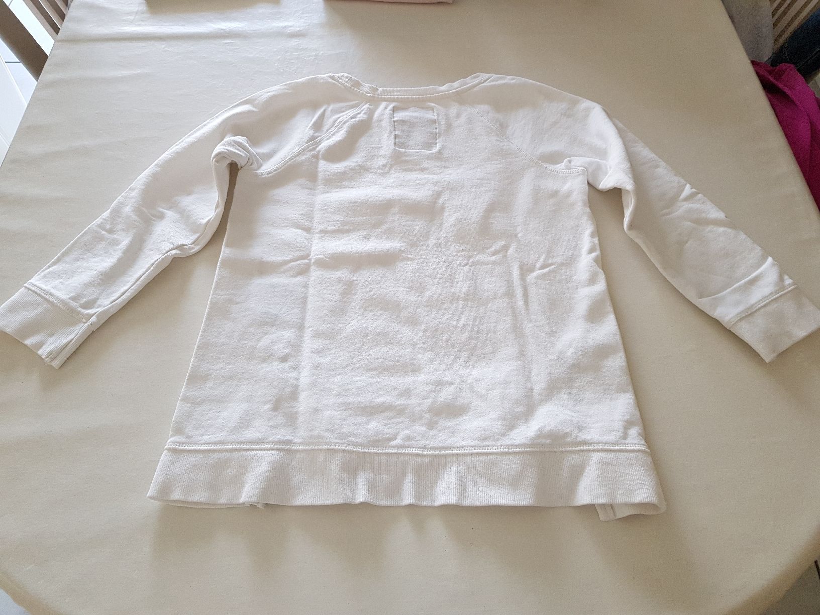 Maglioni & Felpe: sweat shirt – Usato da Hermance venduto da Triplebizzo 2