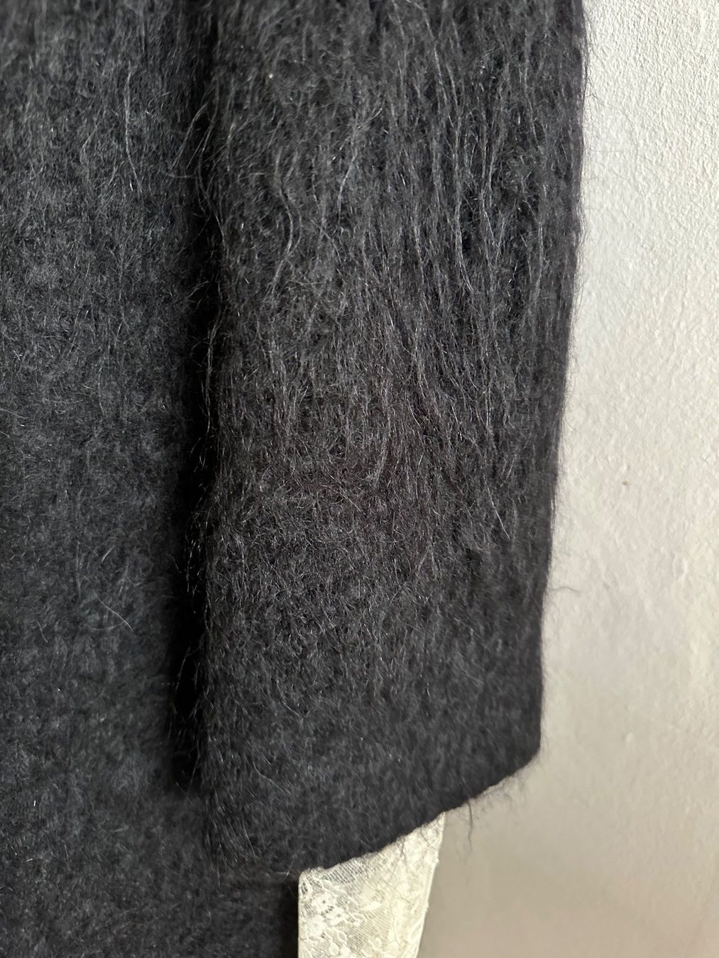 Mäntel: Blumarine Blugirl Mantel – Neu (gemäss Beschreibung) aus Bern von schnupka 3