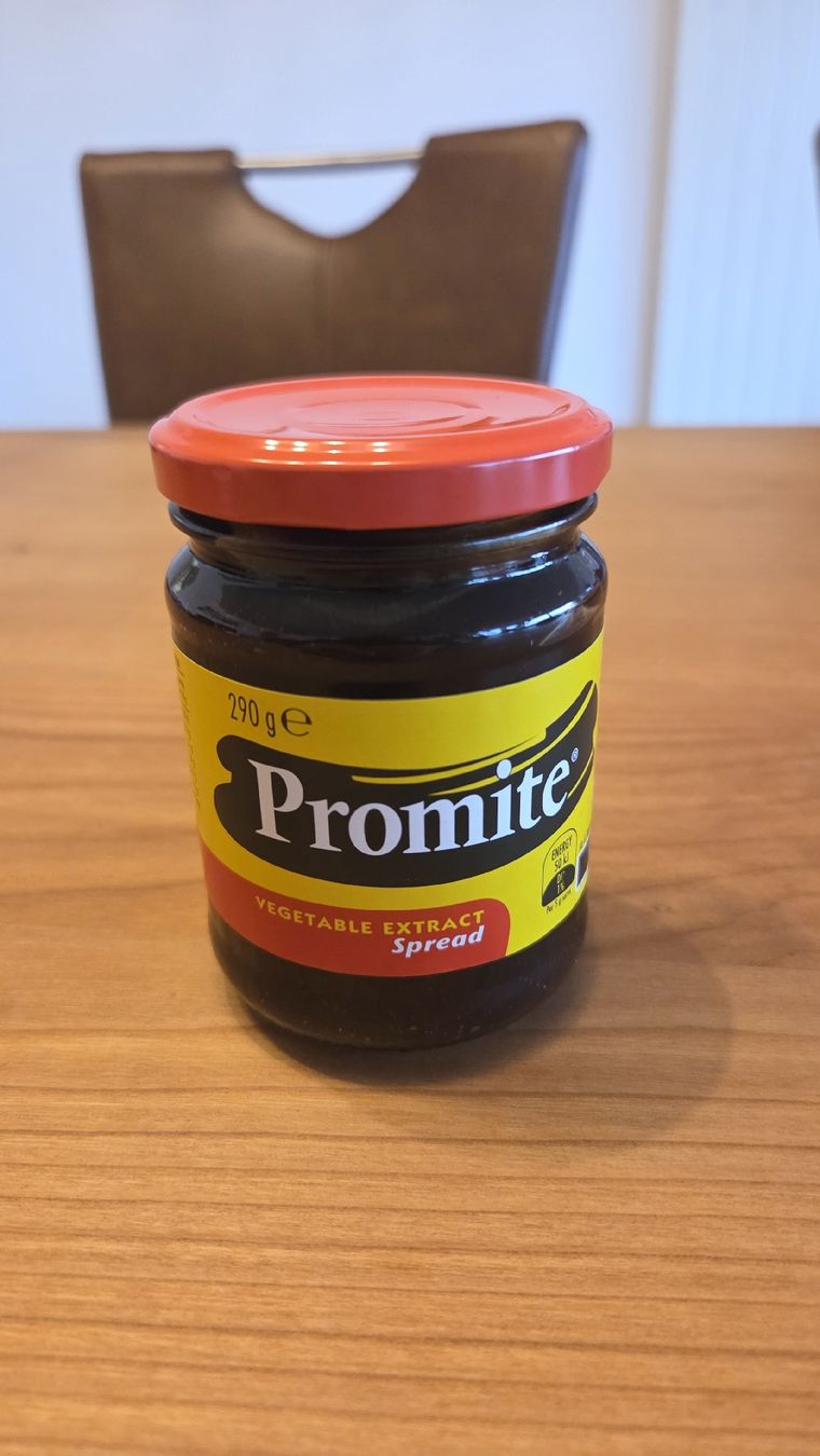 Bicchieri: Original Promite aus Australien – Nuovo e nell'imballaggio originale da Wil SG venduto da Samidelu