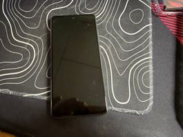Samsung Galaxy A52 128Gb#98