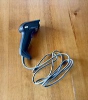 Barcode Scanner Datalogic Gryphon GD4130-BK gebraucht