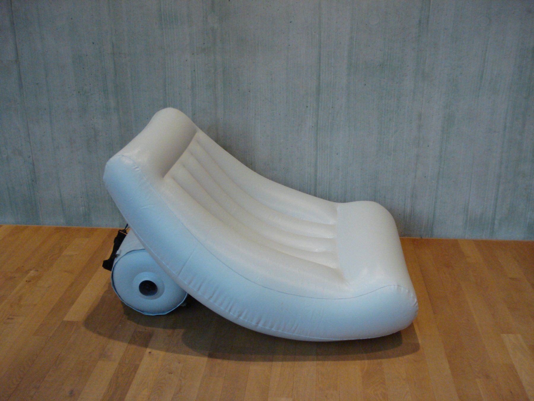Poltrone: Design Hannes Wettstein – Usato da Basel venduto da art.basel 3