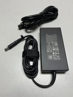 HP Netzteil 120W ( neu )