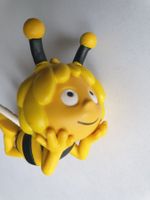 Die Biene Maja Tonie Figur