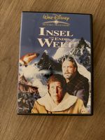 Insel am Ende der Welt (1974) DVD