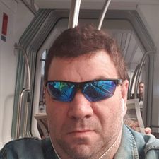 Profile image of sammedia